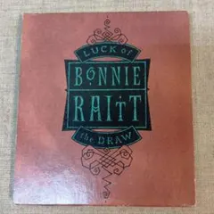 Item thumbnail for item d8ad21a2-b30a-4bd7-9c40-0056ae22a96a