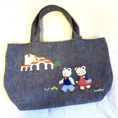 2025年最新】ファミリア 宝塚 バッグの人気アイテム - メルカリ