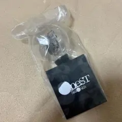 SixTONES OneST ペンライト