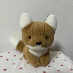 HIROKUN HOUSE ヒロクンハウス うさぎ ぬいぐるみ 昭和レトロ - メルカリ