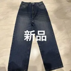 ♡スローブイエナ　デニム♡のサムネイル