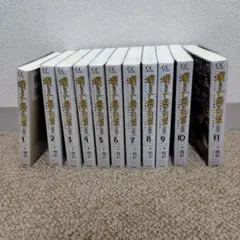 2025年最新】嘆きの亡霊は引退したい 全巻の人気アイテム - メルカリ