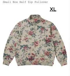 2026年最新】supreme ハーフジップの人気アイテム - メルカリ