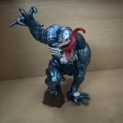 希少　MARVEL 豪魂 ヴェノム VENOM スペシャルカラーver.