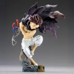 FINAL FANTASY・Ⅶ クラウド・AkIRA 金田・鉄雄 フィギュア 2026年最新】AKIRA 鉄雄 フィギュアの人気アイテム - メルカリ