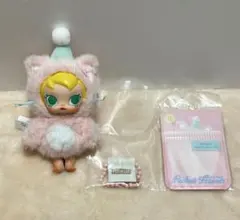 専用　Baby Molly Pocket Friends