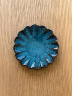 2025年最新】小澤基晴の人気アイテム - メルカリ