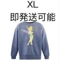 2026年最新】SAINT mxxxxxx disneyの人気アイテム - メルカリ