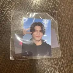 中村碧　ステッカー　セット