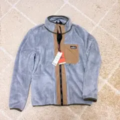 クリフメイヤー