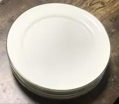 2025年最新】ミカサ ボーンチャイナ 皿の人気アイテム - メルカリ