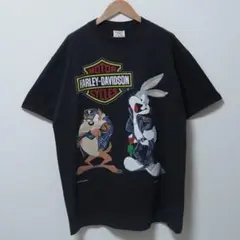 2025年最新】ハーレーダビッドソン tシャツ ルーニーの人気