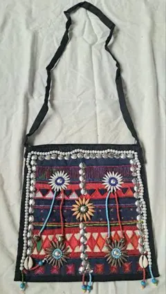 Item thumbnail for item ebd323dd-3889-4309-904c-f1fae468aab6