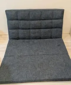 ハイバックソファ