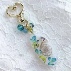 Item thumbnail for item 113f668d-1cad-4e6c-81ec-d5f16cfbb1df