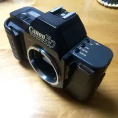 2026年最新】T80 CANONの人気アイテム - メルカリ