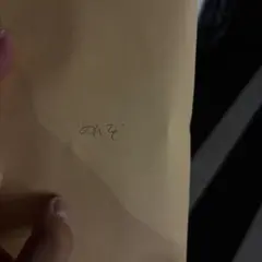 おにくまる様　専用出品 メンゾb