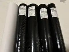 SixTONES　ポスター　5点セット