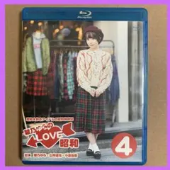 グラビアアイドルdvd