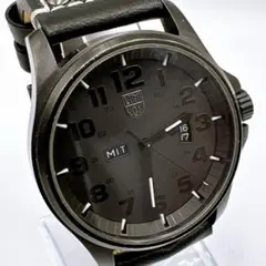 【稼働品】ルミノックス 1879.BO アタカマ フィールド ブラックアウトのサムネイル