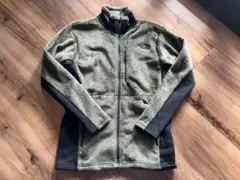 Item thumbnail for item 3fb144dc-9496-4976-93f5-c4a0066897fd