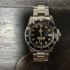 seiko セイコー