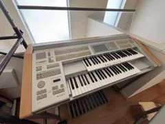 2026年最新】エレクトーン 椅子の人気アイテム - メルカリ
