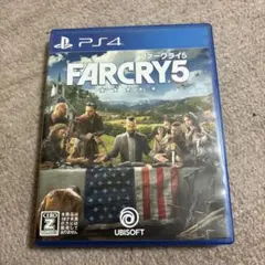 Item thumbnail for item 0de8b5b1-a788-4a41-9e9c-c19fa8542833