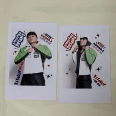 2026年最新】dリーグ トレカの人気アイテム - メルカリ