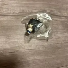 DEATHNOTE めじるしアクセサリー L