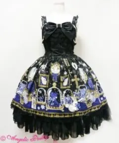 Angelic Pretty メルカトル骨董品店スペシャルセット 2026年最新】メルカトル骨董品店の人気アイテム - メルカリ