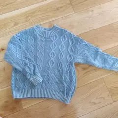 Item thumbnail for item dc0e0b74-a9c8-4855-80b3-75e7b22b67c4