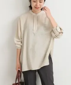 Item thumbnail for item e86b259f-57c6-4c67-9c4a-15bf9cbe8dc4