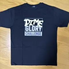 DIME Tシャツ