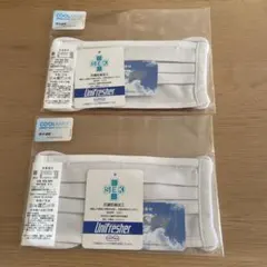 Item thumbnail for item b761bc22-d22e-406e-ad11-845ed0753b83