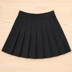 JK ミニスカートのサムネイル