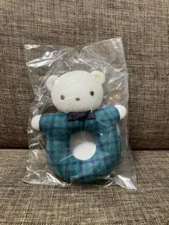 キムチ様 リクエスト 2点 まとめ商品