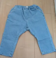 Item thumbnail for item b47740ac-e390-4f1a-9c14-26b171750ce8