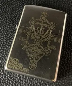 2025年最新】セフィロトの樹 zippoの人気アイテム - メルカリ