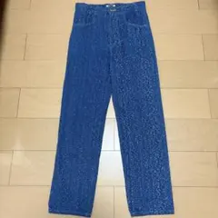 2025年最新】randy パンツの人気アイテム - メルカリ