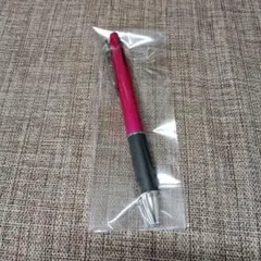 Item thumbnail for item 6970270e-1d22-4980-8cd6-02f778b19345