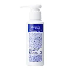 アドソーブ ローションセンシティブPRO 300ml アドソーブ ローションAC PRO 業務用 300ml 化粧水 - メルカリ