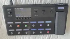 Line6 Helix Floor ラインシックス ヘリックス ヒーリックス - メルカリ