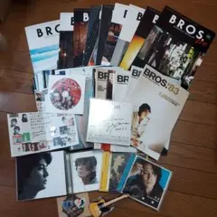 2026年最新】人間クラブ cdの人気アイテム - メルカリ