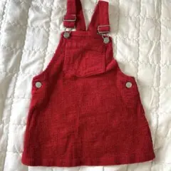 Item thumbnail for item ae4173eb-e831-4ce7-bf02-20457778b892