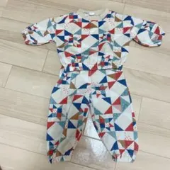 シマムラコラボ