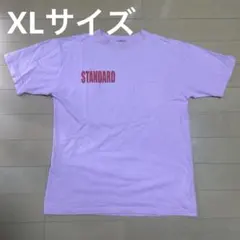 アメリカ Tシャツ