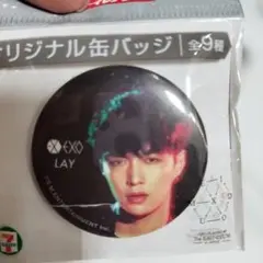 2026年最新】exo layの人気アイテム - メルカリ