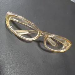 Item thumbnail for item 7b193665-b992-40ea-b6c2-58236b971cf0