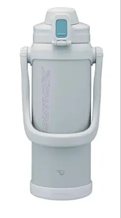 象印 ZOJIRUSHI TUFF GEAR ポータブル冷温庫 DCH-20 - メルカリ